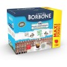 Caffe Borbone Confezione 120 Cialde ESE 44 mm Miscela DECISA (NERA)