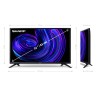 TV LED SHARP 32EE2E 32" SmartTV HD - Hotel mode - Audio HARMAN/KARDON