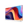 TV LED SHARP 32EE2E 32" SmartTV HD - Hotel mode - Audio HARMAN/KARDON