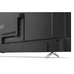 TV LED SHARP 32EE2E 32" SmartTV HD - Hotel mode - Audio HARMAN/KARDON