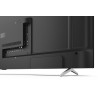 TV LED SHARP 32EE2E 32" SmartTV HD - Hotel mode - Audio HARMAN/KARDON