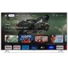 TV LED SHARP 32EE2E 32" SmartTV HD - Hotel mode - Audio HARMAN/KARDON