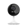 Smart Home Camera INDOOR EZVIZ C1C-B 1080p CS-C1C-B  visione notturna