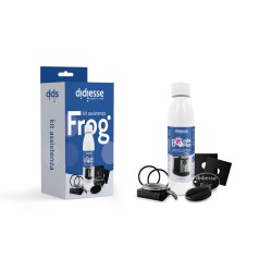 DIDIESSE KIT assistenza per macchina da caffè FROG