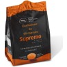 Caffè MITACA MPS Supremo confezione 90 Capsule