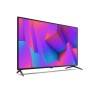 TV LED SHARP 40FH2E 40" Android TV Full HD