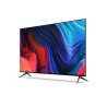 TV LED SHARP 55FP1EA 55" Android TV 4K Quantum Dot Frameless HDR