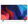 TV LED SHARP 55FP1EA 55" Android TV 4K Quantum Dot Frameless HDR