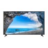 TV LED LG 55" 55UQ751C Smart TV 4K UHD DVB-T2/S2/C