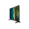 TV LED SHARP 32BC4E 32" SmartTV HD Ready DVB-T2/S2/C