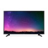 TV LED SHARP 42CF2E 42" Full HD - audio HARMAN KARDON black