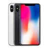 Apple iPhone X Ricondizionato 64GB grado A