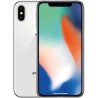 Apple iPhone X Ricondizionato 64GB grado A