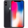 Apple iPhone X Ricondizionato 64GB grado A