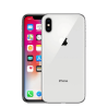 Apple iPhone X Ricondizionato 64GB grado A