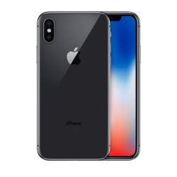 Apple iPhone X Ricondizionato 64GB grado A