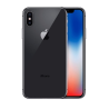 Apple iPhone X Ricondizionato 64GB grado A