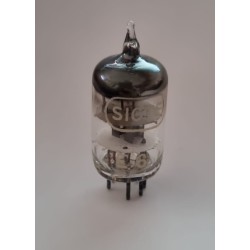 Valvola/Tube SICTE 6AF4 EC94 6DZ4 Triodo a vuoto Frequency converter