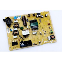 Power Supply Board BN44-00852A for Samsung UN43J5202 (USATO)