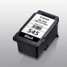 Cartuccia originale CANON PG-545 black (8287B001)