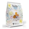 Confezione 16 capsule Dolce Vita Dolce Gusto TE PESCA ICE