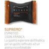 Caffè MITACA IES Supremo confezione 100 Capsule