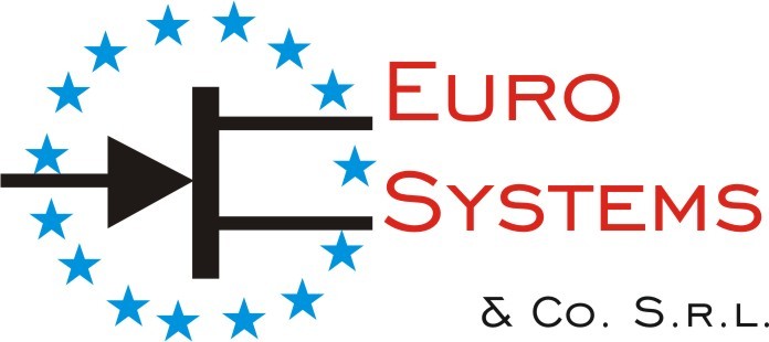 EURO SYSTEMS & Co. Srl