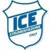 ICE Strumentazione Italia