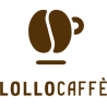LOLLO CAFFE'