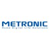 METRONIC