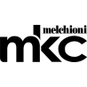 MKC Melchioni