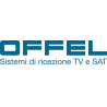 OFFEL