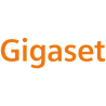 GIGASET