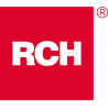 RCH