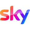 SKY Italia