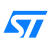 ST Microelectronics