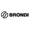 BRONDI