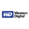 Western Digital