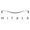 MITACA