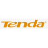 TENDA