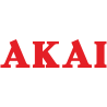 AKAI