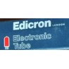 EDICRON