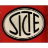 SICTE