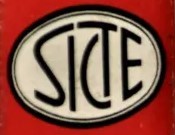 SICTE