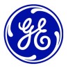 GE General Electric