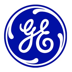 GE General Electric