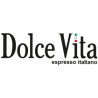 Dolce Vita